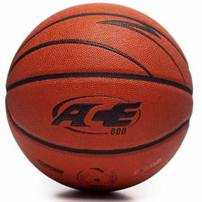 {{photo.Alt || photo.Description || 'Anta ACE-800 Мяч баскетбольный'}}