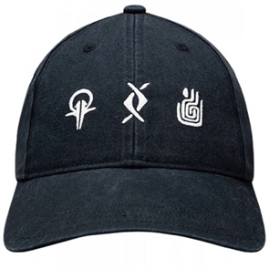 {{photo.Alt || photo.Description || 'Anta KAI Бейсболка баскетбольная Черный'}}