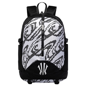 {{photo.Alt || photo.Description || 'Anta KAI Рюкзак баскетбольный Черный/Белый'}}