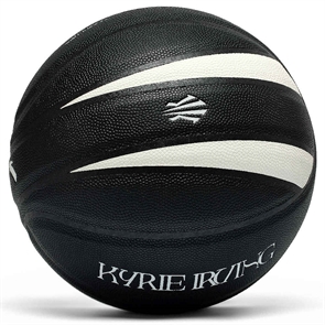 {{photo.Alt || photo.Description || 'Anta KYRIE IRVING Мяч баскетбольный'}}