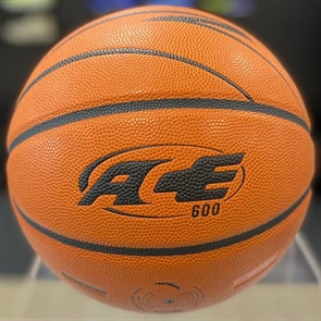 {{photo.Alt || photo.Description || 'Anta ACE-600 Мяч баскетбольный'}}