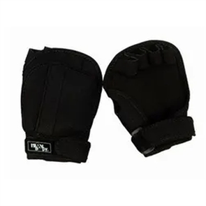 {{photo.Alt || photo.Description || 'Lario 3847WG-1-IB Перчатки с утяжелителем от 0,5 до 1 кг'}}