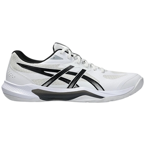 {{photo.Alt || photo.Description || 'Asics GEL-TACTIC 13 Кроссовки волейбольные Белый/Черный'}}