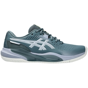 {{photo.Alt || photo.Description || 'Asics GEL-CHALLENGER 15 CLAY Кроссовки теннисные Голубой/Белый'}}