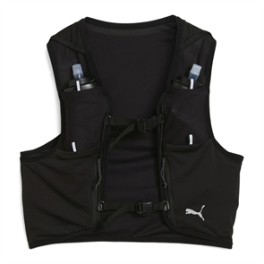 {{photo.Alt || photo.Description || 'Puma RACE DAY RUNNING VEST Жилет для бега Черный'}}