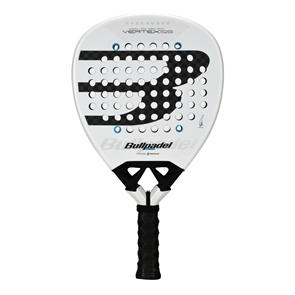 {{photo.Alt || photo.Description || 'Bullpadel VERTEX 05 COMFORT 26 Ракетка для падела'}}