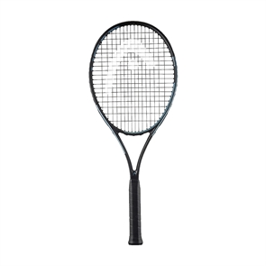 {{photo.Alt || photo.Description || 'Head MX ATTITUDE COMP GR2 (231325) Ракетка для большого тенниса'}}