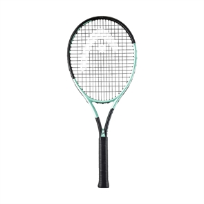 {{photo.Alt || photo.Description || 'Head MX ATTITUDE SUPRM GR3 (231315) Ракетка для большого тенниса'}}