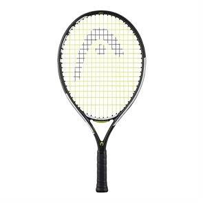 {{photo.Alt || photo.Description || 'Head IG SPEED JR 21 GR06 (230034) Ракетка для большого тенниса'}}