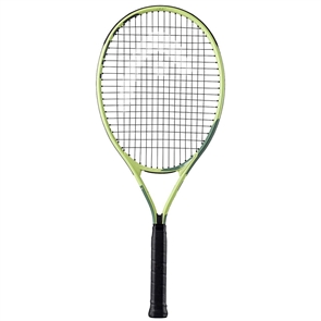 {{photo.Alt || photo.Description || 'Head EXTREME JR 26 GR0 (235402) Ракетка для большого тенниса'}}