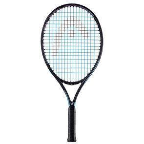 {{photo.Alt || photo.Description || 'Head IG GRAVITY JR. 21 GR06 (235023) Ракетка для большого тенниса'}}