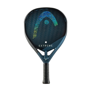 {{photo.Alt || photo.Description || 'Head EXTREME ONE X 2025 Ракетка для падела'}}