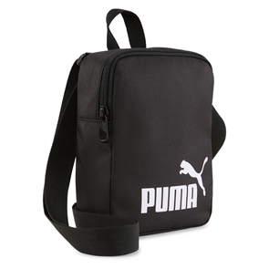 {{photo.Alt || photo.Description || 'Puma PHASE PORTABLE Сумка спортивная Черный'}}