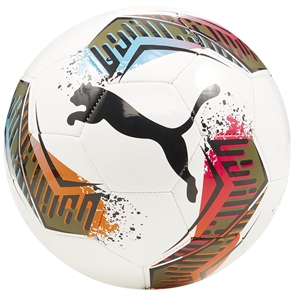 {{photo.Alt || photo.Description || 'Puma FUTSAL 3 MS (084344-01) Мяч футзальный'}}