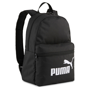 {{photo.Alt || photo.Description || 'Puma PHASE SMALL BACKPACK Рюкзак Черный'}}