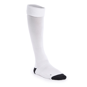 {{photo.Alt || photo.Description || 'Torres SPORT TEAM Гетры футбольные Белый'}}