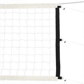 {{photo.Alt || photo.Description || 'Rusbrand FS-V-№9 Сетка волейбольная'}}