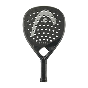 {{photo.Alt || photo.Description || 'Head SPEED PRO 2025 Ракетка для падела'}}