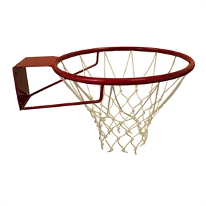 {{photo.Alt || photo.Description || 'Rusbrand MR-BRIM7os Кольцо №7 баскетбольное Красный'}}