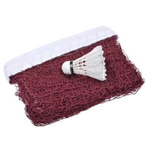 {{photo.Alt || photo.Description || 'Rusbrand 11317-02 Сетка для бадминтона'}}