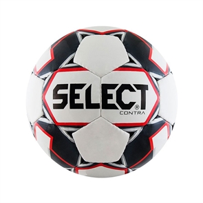 {{photo.Alt || photo.Description || 'Select CONTRA 812310-103-4 Мяч футбольный'}}