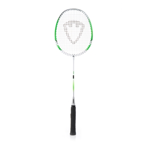 {{photo.Alt || photo.Description || 'Torres HOBBY 1 (BD23504) Ракетка для бадминтона'}}