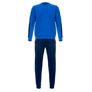 {{photo.Alt || photo.Description || 'Torres PROFESSIONAL TRAINING Костюм парадный Синий/Темно-синий'}}