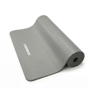 {{photo.Alt || photo.Description || 'Torres SOFT Коврик для йоги 0.8 см'}}