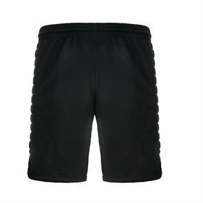 {{photo.Alt || photo.Description || 'Torres FG-1092 Шорты вратарские Черный'}}