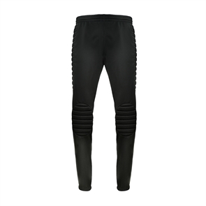 {{photo.Alt || photo.Description || 'Torres FG-1081 Брюки вратарские Черный'}}