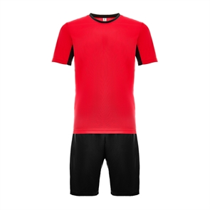 {{photo.Alt || photo.Description || 'Torres CLASSIC Форма футбольная Красный/Черный'}}