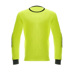 {{photo.Alt || photo.Description || 'Torres FG-1051 Свитер вратарский Салатовый/Черный'}}