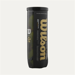 {{photo.Alt || photo.Description || 'Wilson PREMIER PADEL Мячи для падела (3 шт)'}}