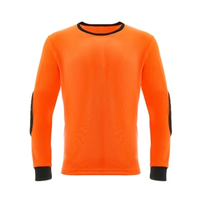 {{photo.Alt || photo.Description || 'Torres FG-1051 Свитер вратарский Оранжевый/Черный'}}