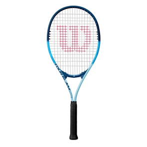 {{photo.Alt || photo.Description || 'Wilson TOUR SLAM LITE GR3 (WR199010U3) Ракетка для большого тенниса'}}