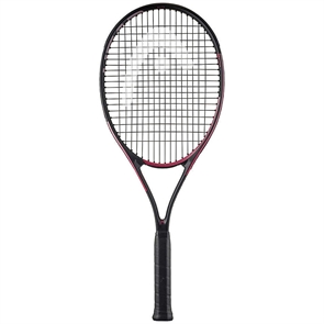 {{photo.Alt || photo.Description || 'Head MX ATTITUDE ELITE GR2 (231355) Ракетка для большого тенниса'}}