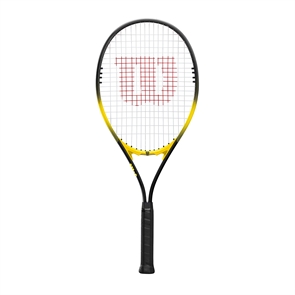 {{photo.Alt || photo.Description || 'Wilson ENERGY XL GR3 (WR199310U3) Ракетка для большого тенниса'}}