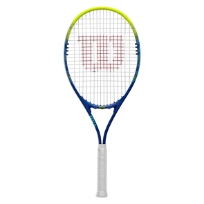 {{photo.Alt || photo.Description || 'Wilson IMPACT GR3 (WR198910U3) Ракетка для большого тенниса'}}