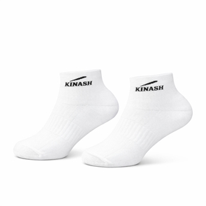 {{photo.Alt || photo.Description || 'Kinash VOLLEYS SOCKS Носки волейбольные Белый/Черный'}}