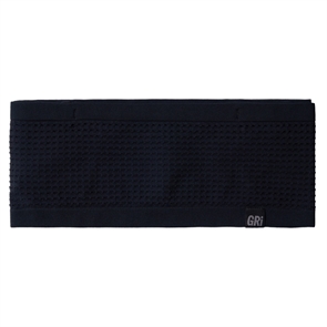 {{photo.Alt || photo.Description || 'Gri SS26-93U УЛЬТРА Пояс для тренировок Черный'}}