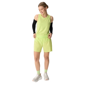 {{photo.Alt || photo.Description || 'Gri SS26-66W-AG ЛЕТО (W) Майка беговая женская Яблочный'}}