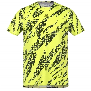 {{photo.Alt || photo.Description || 'Nordski TRAIL LIME Футболка беговая Желтый/Серый'}}