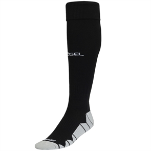 {{photo.Alt || photo.Description || 'Jögel NATIONAL PERFORMDRY Socks SOCKS Гетры футбольные Черный'}}