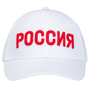 {{photo.Alt || photo.Description || 'Jogel NATIONAL CAP Бейсболка Белый'}}