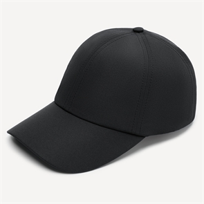 {{photo.Alt || photo.Description || 'Jogel CAMP BLANK CAP Бейсболка Черный'}}