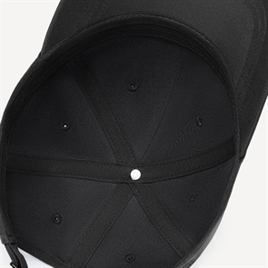 {{photo.Alt || photo.Description || 'Jogel DEVISION SOFT CAP Бейсболка Черный'}}