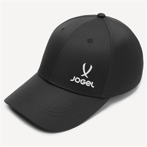 {{photo.Alt || photo.Description || 'Jogel PREMIER TEAM CAP Бейсболка Черный'}}