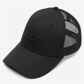 {{photo.Alt || photo.Description || 'Jogel ESSENTIAL MESH CAP Бейсболка Черный'}}