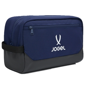 {{photo.Alt || photo.Description || 'Jögel DIVISION SHOE BAG Сумка для обуви Темно-синий'}}