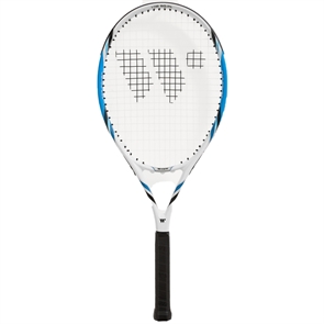 {{photo.Alt || photo.Description || 'Wish FUSIONTEC 568 27" Ракетка для большого тенниса'}}